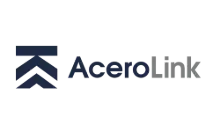 Acerolink